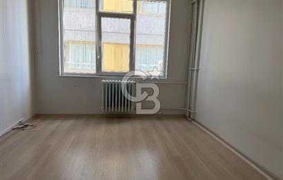 ANITTEPE OTEL ALTINEL YANI ŞEHİR MANZARALI 3+1 SATILIK DAİRE