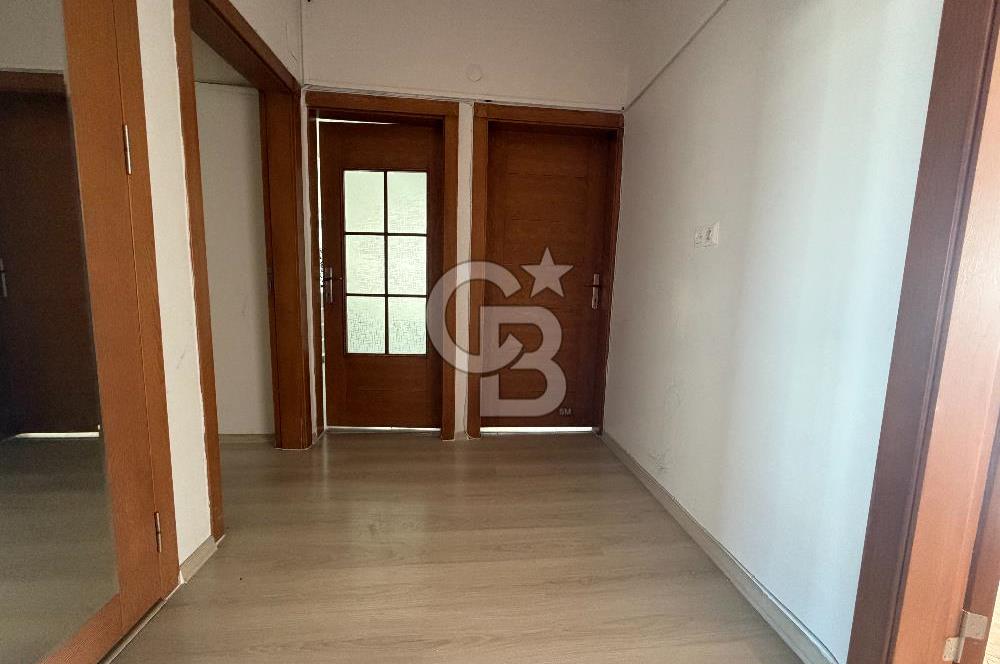 ANITTEPE OTEL ALTINEL YANI ŞEHİR MANZARALI 3+1 SATILIK DAİRE