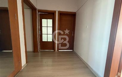 ANITTEPE OTEL ALTINEL YANI ŞEHİR MANZARALI 3+1 SATILIK DAİRE