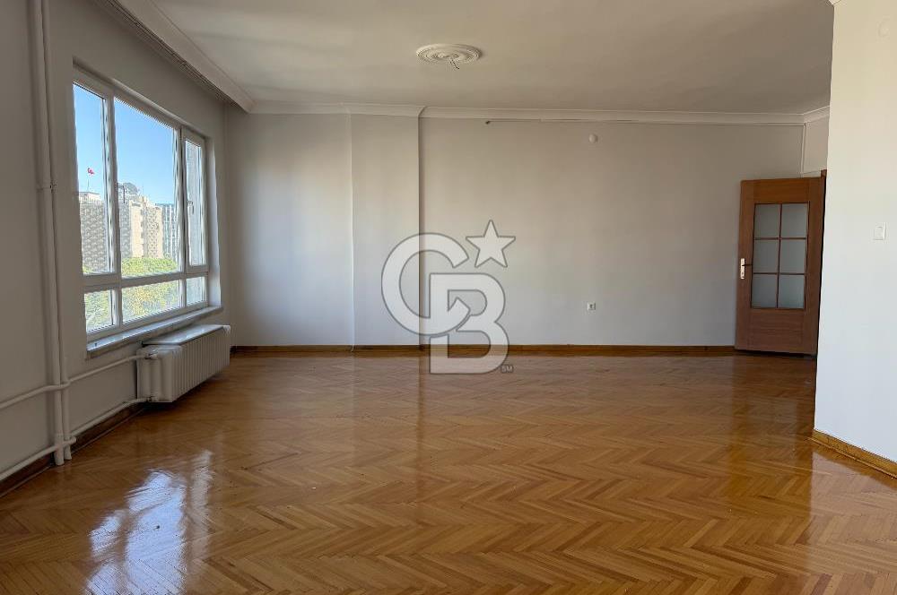 ANITTEPE OTEL ALTINEL YANI ŞEHİR MANZARALI 3+1 SATILIK DAİRE