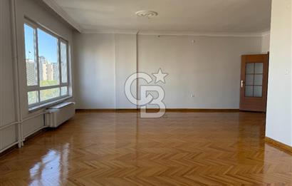 ANITTEPE OTEL ALTINEL YANI ŞEHİR MANZARALI 3+1 SATILIK DAİRE