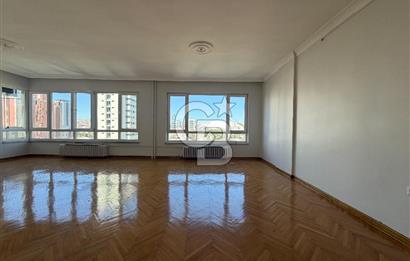 ANITTEPE OTEL ALTINEL YANI ŞEHİR MANZARALI 3+1 SATILIK DAİRE