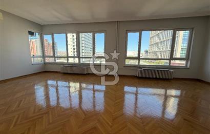 ANITTEPE OTEL ALTINEL YANI ŞEHİR MANZARALI 3+1 SATILIK DAİRE