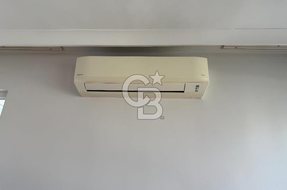 ANITTEPE OTEL ALTINEL YANI ŞEHİR MANZARALI 3+1 SATILIK DAİRE