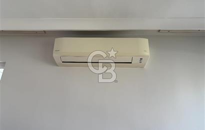 ANITTEPE OTEL ALTINEL YANI ŞEHİR MANZARALI 3+1 SATILIK DAİRE