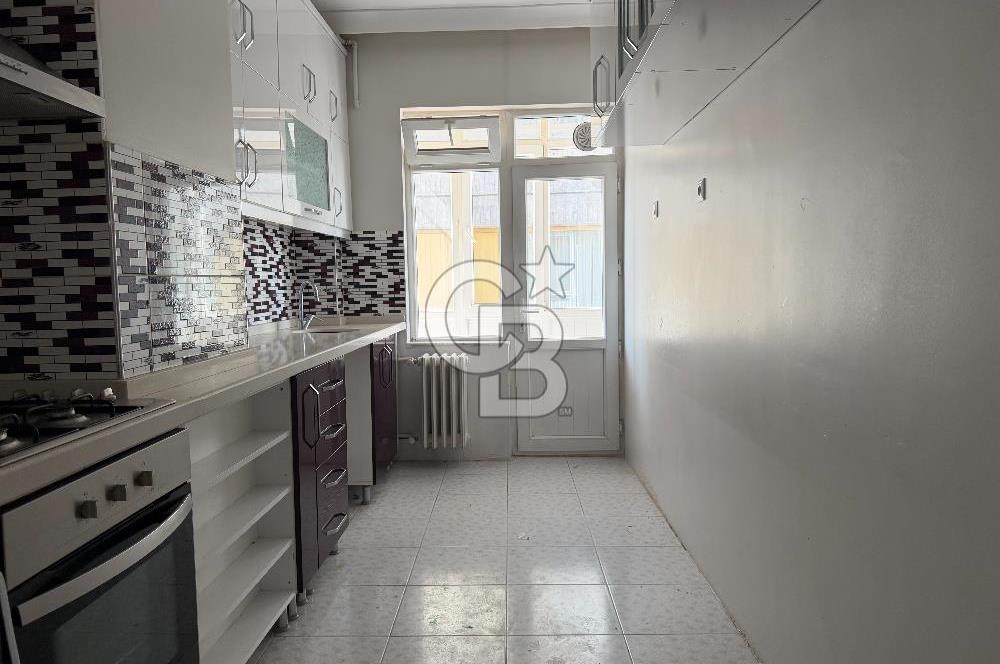 ANITTEPE OTEL ALTINEL YANI ŞEHİR MANZARALI 3+1 SATILIK DAİRE