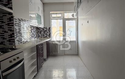 ANITTEPE OTEL ALTINEL YANI ŞEHİR MANZARALI 3+1 SATILIK DAİRE