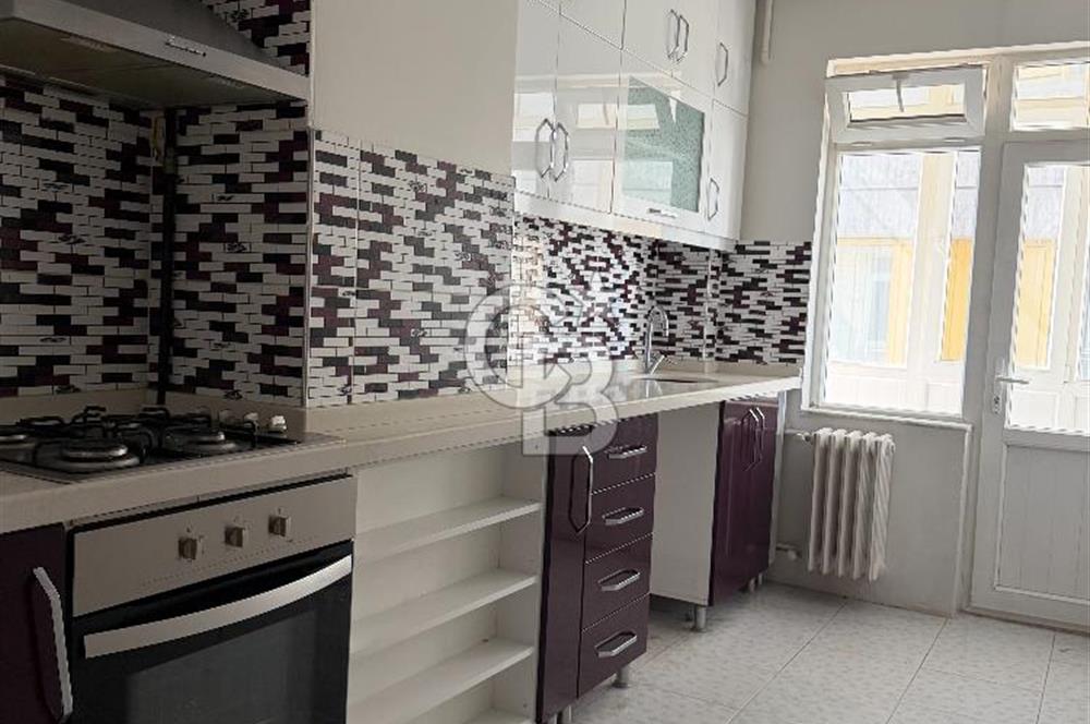 ANITTEPE OTEL ALTINEL YANI ŞEHİR MANZARALI 3+1 SATILIK DAİRE