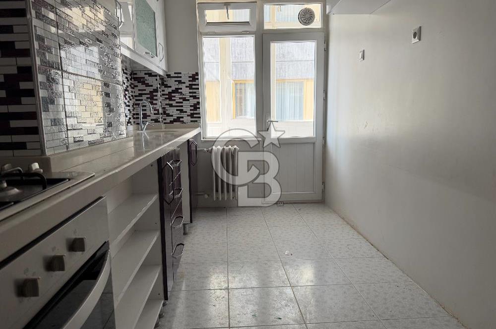 ANITTEPE OTEL ALTINEL YANI ŞEHİR MANZARALI 3+1 SATILIK DAİRE