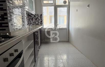 ANITTEPE OTEL ALTINEL YANI ŞEHİR MANZARALI 3+1 SATILIK DAİRE