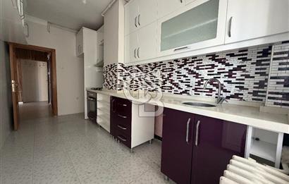 ANITTEPE OTEL ALTINEL YANI ŞEHİR MANZARALI 3+1 SATILIK DAİRE