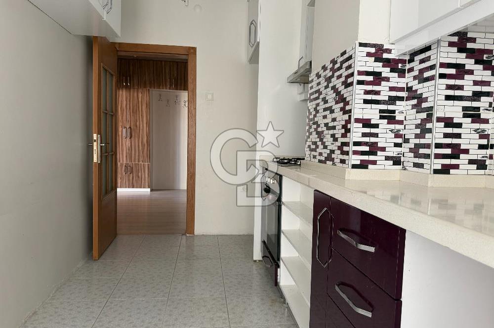 ANITTEPE OTEL ALTINEL YANI ŞEHİR MANZARALI 3+1 SATILIK DAİRE