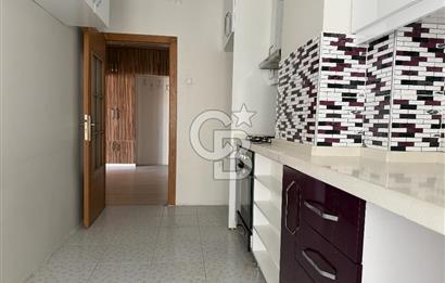 ANITTEPE OTEL ALTINEL YANI ŞEHİR MANZARALI 3+1 SATILIK DAİRE