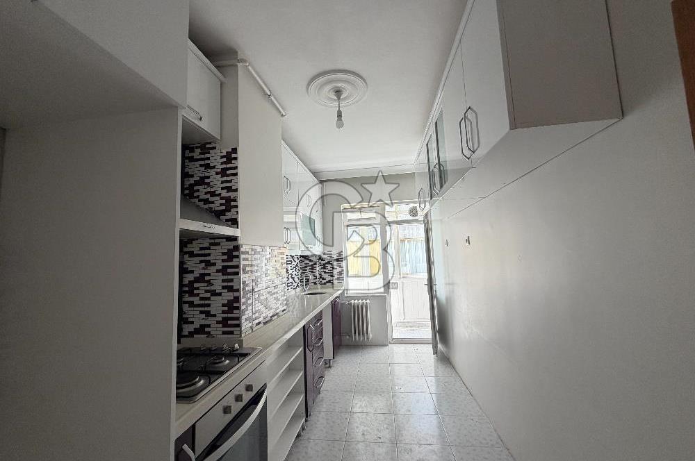 ANITTEPE OTEL ALTINEL YANI ŞEHİR MANZARALI 3+1 SATILIK DAİRE