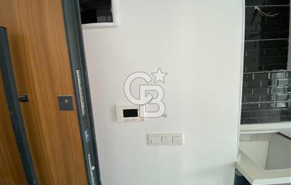 LUWİ RESIDENCE 3. ETAPTA 2+1 APARTMANDA DUBLEKS YAŞAM FIRSATI