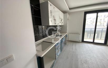 LUWİ RESIDENCE 3. ETAPTA 2+1 APARTMANDA DUBLEKS YAŞAM FIRSATI