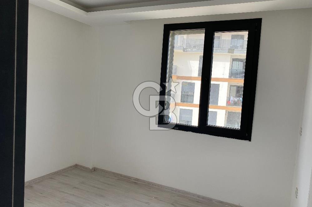 LUWİ RESIDENCE 3. ETAPTA 2+1 APARTMANDA DUBLEKS YAŞAM FIRSATI
