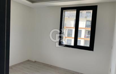 LUWİ RESIDENCE 3. ETAPTA 2+1 APARTMANDA DUBLEKS YAŞAM FIRSATI