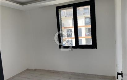 LUWİ RESIDENCE 3. ETAPTA 2+1 APARTMANDA DUBLEKS YAŞAM FIRSATI