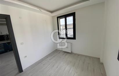 LUWİ RESIDENCE 3. ETAPTA 2+1 APARTMANDA DUBLEKS YAŞAM FIRSATI