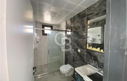 LUWİ RESIDENCE 3. ETAPTA 2+1 APARTMANDA DUBLEKS YAŞAM FIRSATI