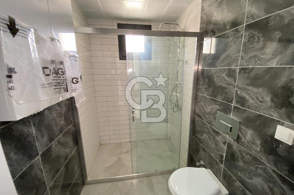 LUWİ RESIDENCE 3. ETAPTA 2+1 APARTMANDA DUBLEKS YAŞAM FIRSATI