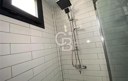 LUWİ RESIDENCE 3. ETAPTA 2+1 APARTMANDA DUBLEKS YAŞAM FIRSATI