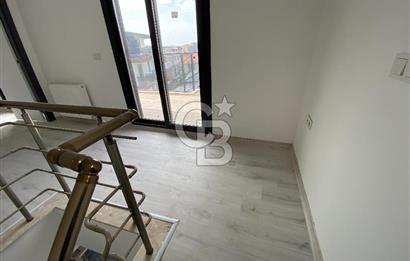 LUWİ RESIDENCE 3. ETAPTA 2+1 APARTMANDA DUBLEKS YAŞAM FIRSATI