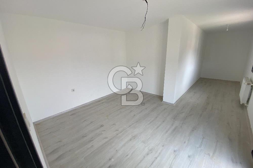 LUWİ RESIDENCE 3. ETAPTA 2+1 APARTMANDA DUBLEKS YAŞAM FIRSATI
