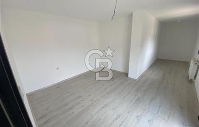 LUWİ RESIDENCE 3. ETAPTA 2+1 APARTMANDA DUBLEKS YAŞAM FIRSATI
