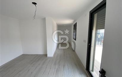 LUWİ RESIDENCE 3. ETAPTA 2+1 APARTMANDA DUBLEKS YAŞAM FIRSATI