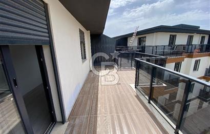 LUWİ RESIDENCE 3. ETAPTA 2+1 APARTMANDA DUBLEKS YAŞAM FIRSATI
