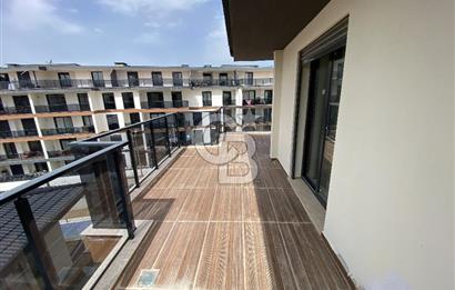 LUWİ RESIDENCE 3. ETAPTA 2+1 APARTMANDA DUBLEKS YAŞAM FIRSATI