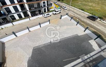 LUWİ RESIDENCE 3. ETAPTA 2+1 APARTMANDA DUBLEKS YAŞAM FIRSATI
