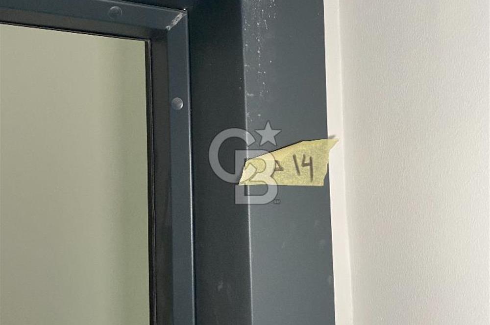 LUWİ RESIDENCE 3. ETAPTA 2+1 DUBLEKS YAŞAM VE YATIRIM FIRSATI