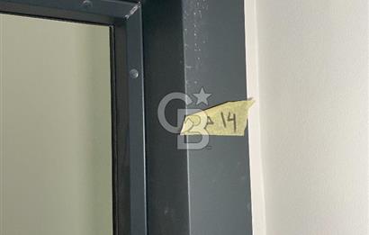 LUWİ RESIDENCE 3. ETAPTA 2+1 DUBLEKS YAŞAM VE YATIRIM FIRSATI