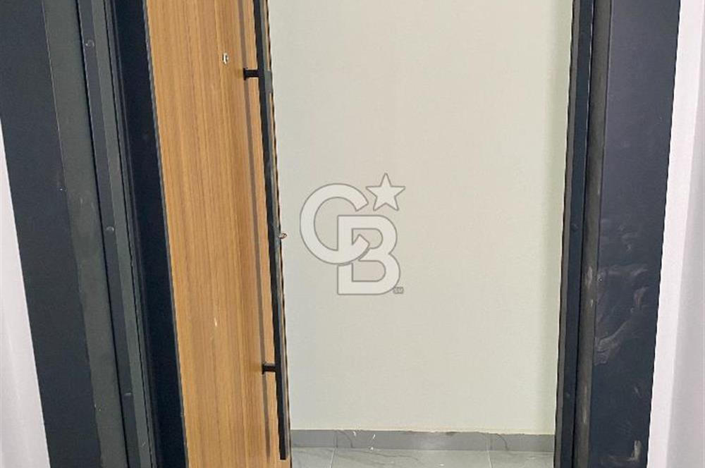 LUWİ RESIDENCE 3. ETAPTA 2+1 DUBLEKS YAŞAM VE YATIRIM FIRSATI