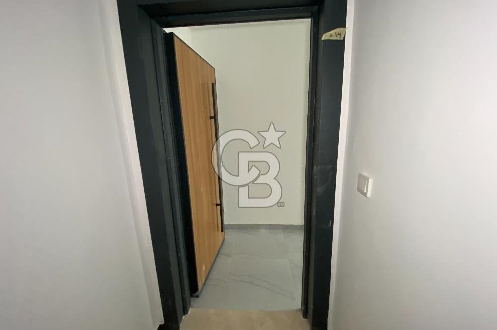 LUWİ RESIDENCE 3. ETAPTA 2+1 DUBLEKS YAŞAM VE YATIRIM FIRSATI
