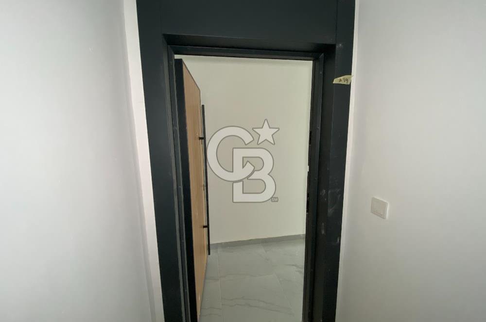 LUWİ RESIDENCE 3. ETAPTA 2+1 DUBLEKS YAŞAM VE YATIRIM FIRSATI