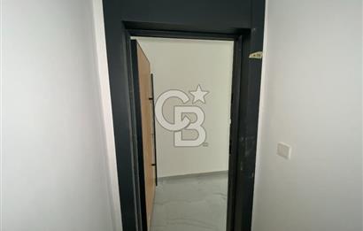 LUWİ RESIDENCE 3. ETAPTA 2+1 DUBLEKS YAŞAM VE YATIRIM FIRSATI