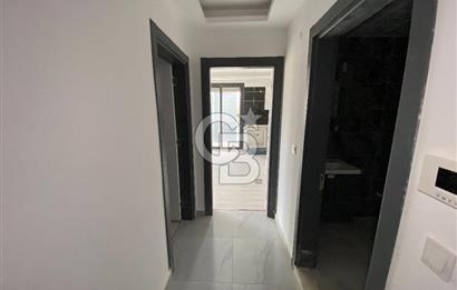 LUWİ RESIDENCE 3. ETAPTA 2+1 DUBLEKS YAŞAM VE YATIRIM FIRSATI