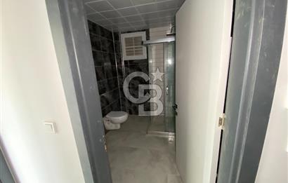 LUWİ RESIDENCE 3. ETAPTA 2+1 DUBLEKS YAŞAM VE YATIRIM FIRSATI