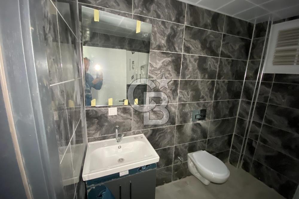 LUWİ RESIDENCE 3. ETAPTA 2+1 DUBLEKS YAŞAM VE YATIRIM FIRSATI