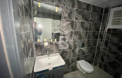 LUWİ RESIDENCE 3. ETAPTA 2+1 DUBLEKS YAŞAM VE YATIRIM FIRSATI