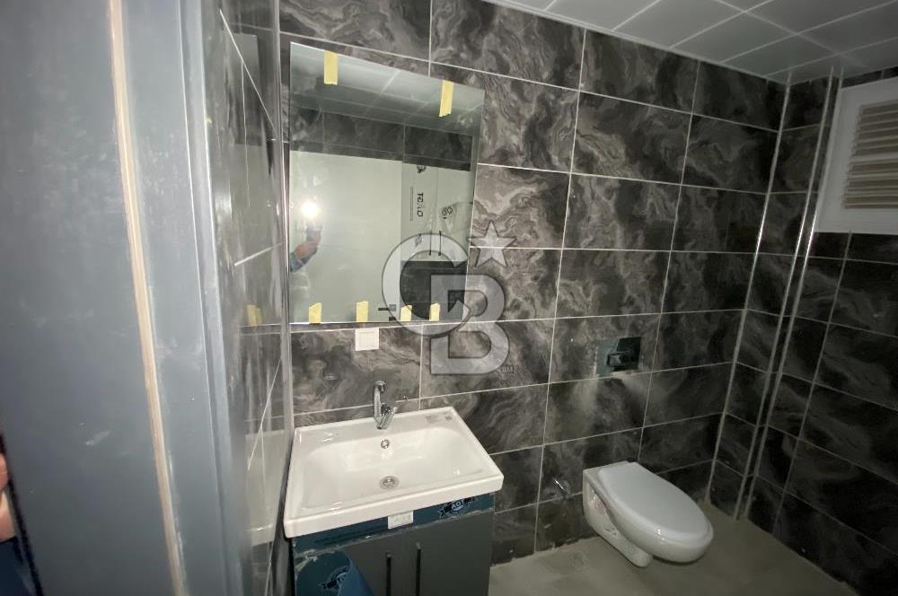 LUWİ RESIDENCE 3. ETAPTA 2+1 DUBLEKS YAŞAM VE YATIRIM FIRSATI