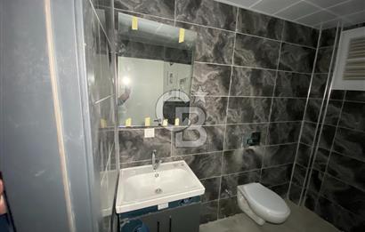 LUWİ RESIDENCE 3. ETAPTA 2+1 DUBLEKS YAŞAM VE YATIRIM FIRSATI