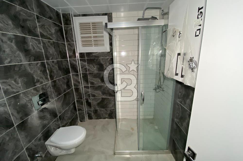 LUWİ RESIDENCE 3. ETAPTA 2+1 DUBLEKS YAŞAM VE YATIRIM FIRSATI