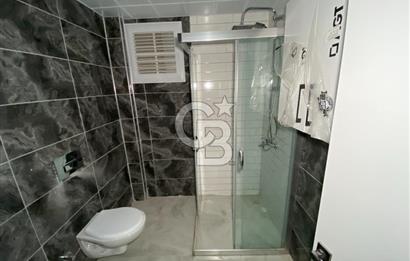 LUWİ RESIDENCE 3. ETAPTA 2+1 DUBLEKS YAŞAM VE YATIRIM FIRSATI