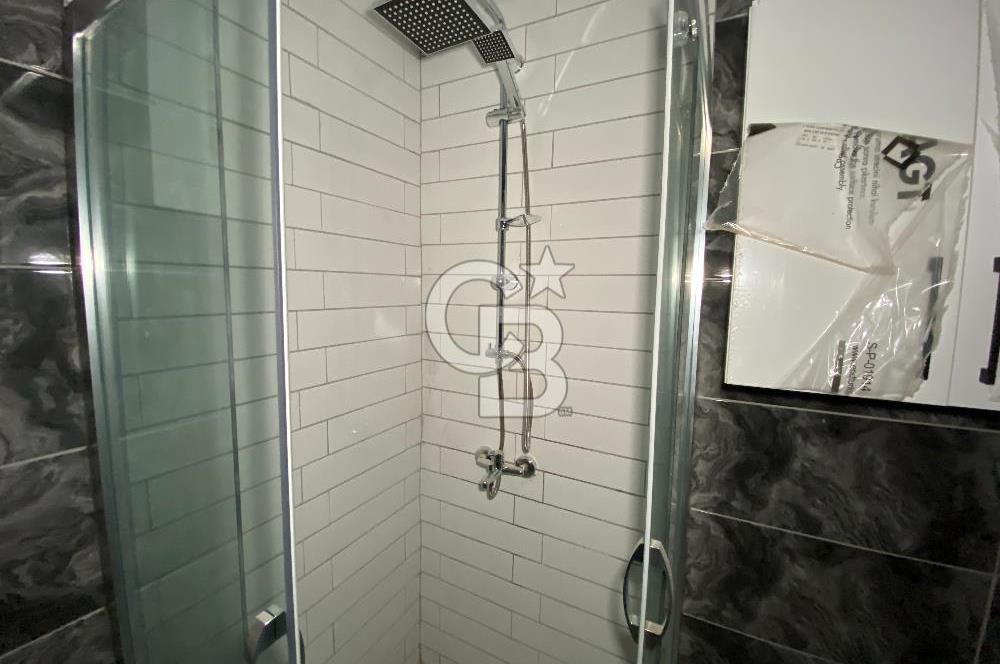 LUWİ RESIDENCE 3. ETAPTA 2+1 DUBLEKS YAŞAM VE YATIRIM FIRSATI