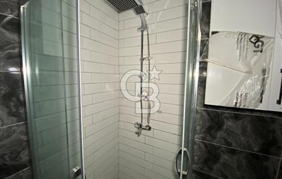 LUWİ RESIDENCE 3. ETAPTA 2+1 DUBLEKS YAŞAM VE YATIRIM FIRSATI